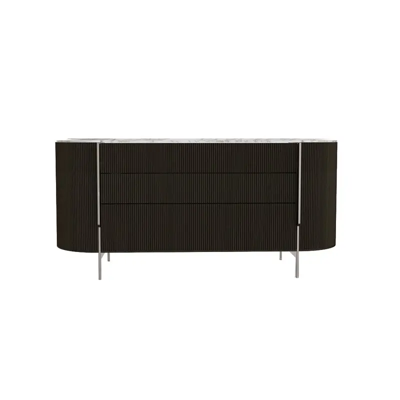 Acheter En Ligne Storage Unit KUMI COMÒGALLOTTI & RADICE
