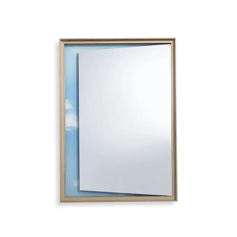 Mirror 083 DEADLINE DaydreamCASSINA Remise