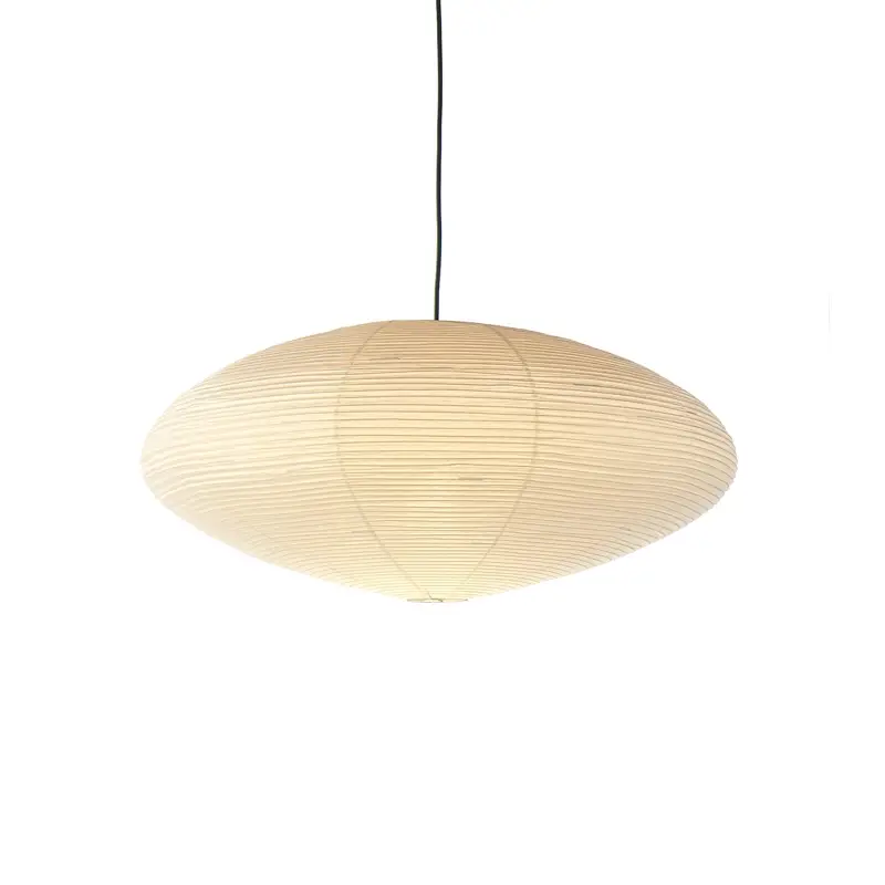 Pendant Light AKARI 15AVITRA Bon Marché
