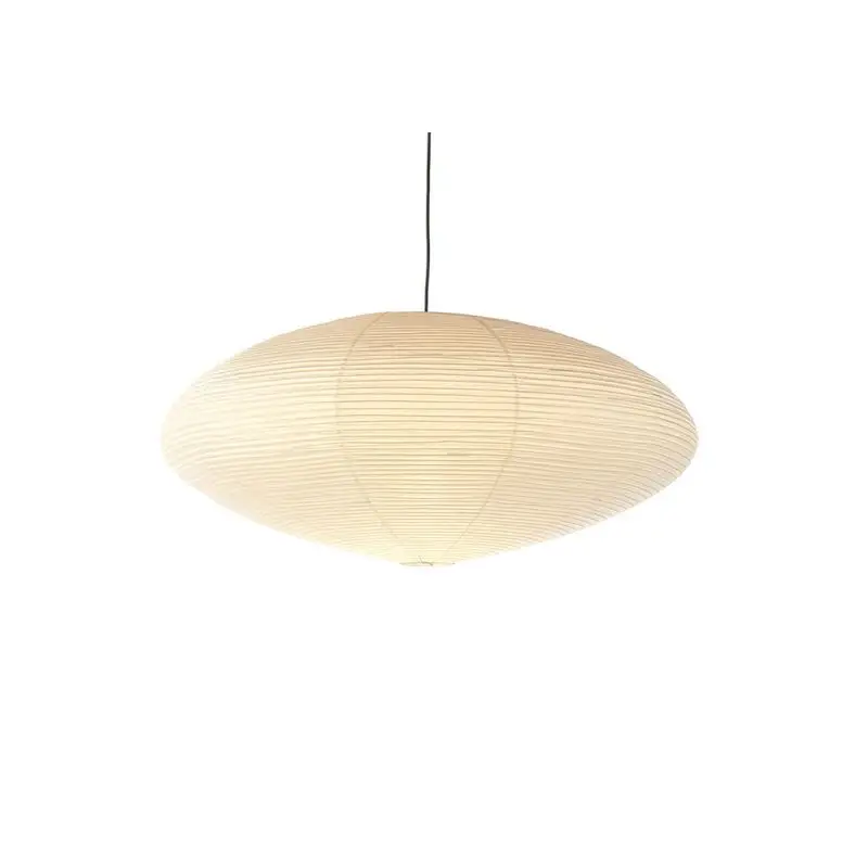 Suspension AKARI 21AVITRA Populaire