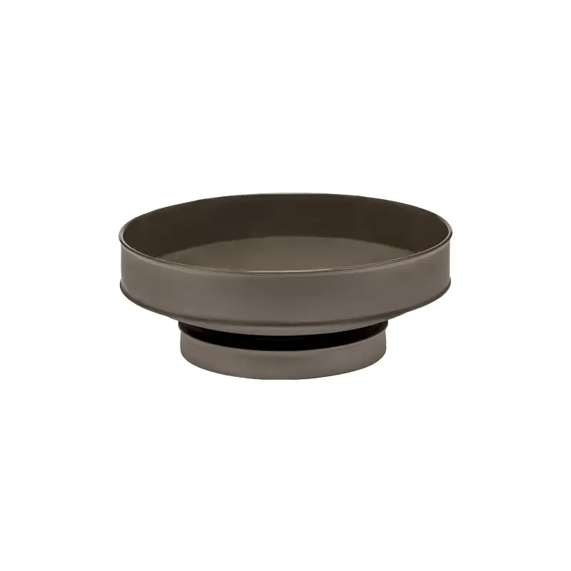 Achetez Aujourd&rsquo;hui Accessoire de cuisine Coupe haute DUNE XL ArdoiseSERAX
