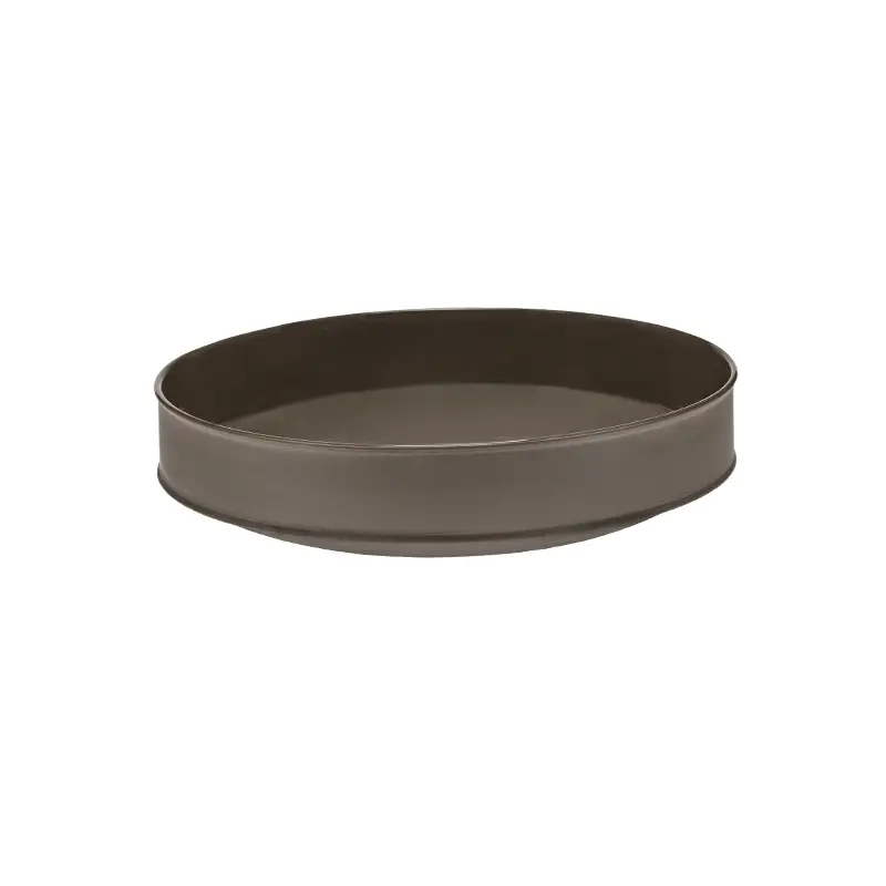 Achetez Aujourd&rsquo;hui Kitchen Accessory DUNE XL tall bowl SlateSERAX