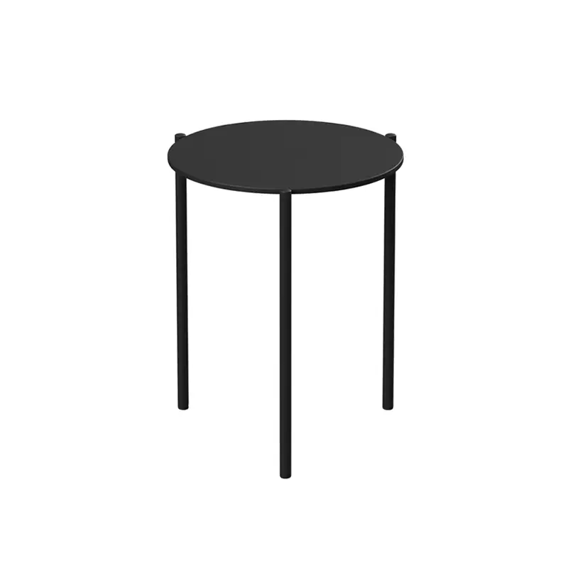 Certifié Coffee Table PAUSA BlackSTUA