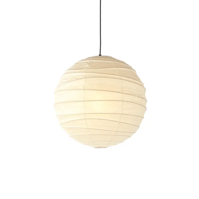 Pendant Light AKARI 55DVITRA Vente Flash