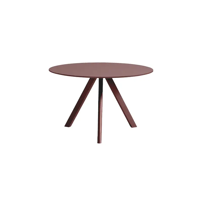 Table CPH 20 BordeauxHAY Offre Spéciale