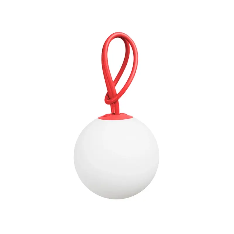Acheter Direct Suspension BOLLEKE RougeFATBOY