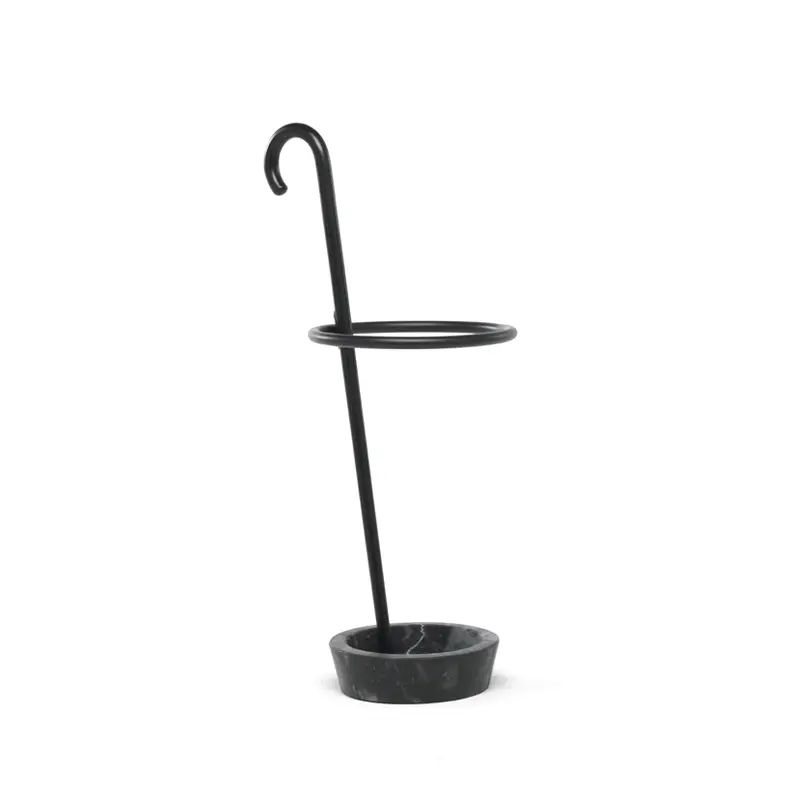 Jusqu&rsquo;à Épuisement Des Stocks Petit rangement Porte-parapluie RENE&rsquo;MOGG