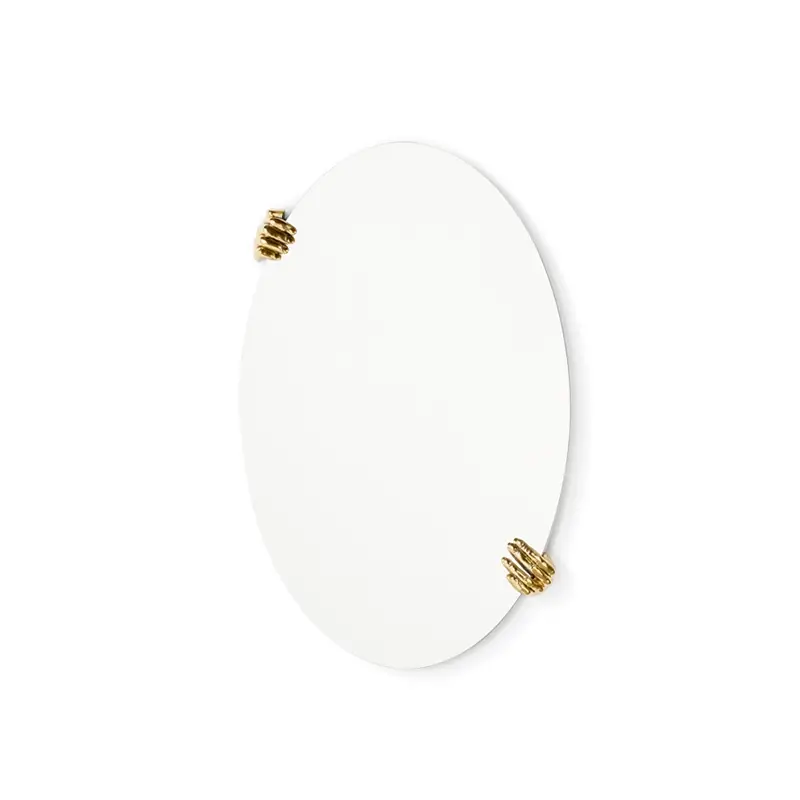 Offre Spéciale Mirror Oval SELFIE mirrorMOGG