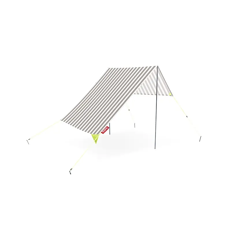 Outdoor Accessories Beach tent MIASUN BiarritzFATBOY Livraison Express