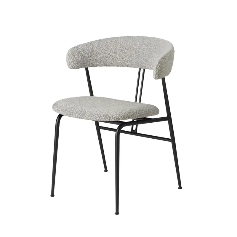 Acheter Direct Chaise VIOLIN Karakorum 004GUBI