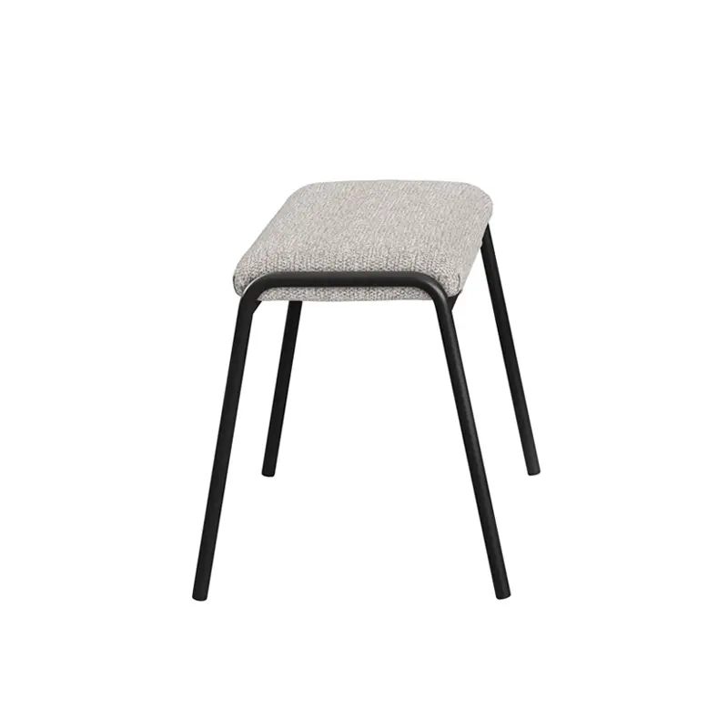 Pouf CALMA FIK200 écruSTUA Promotion