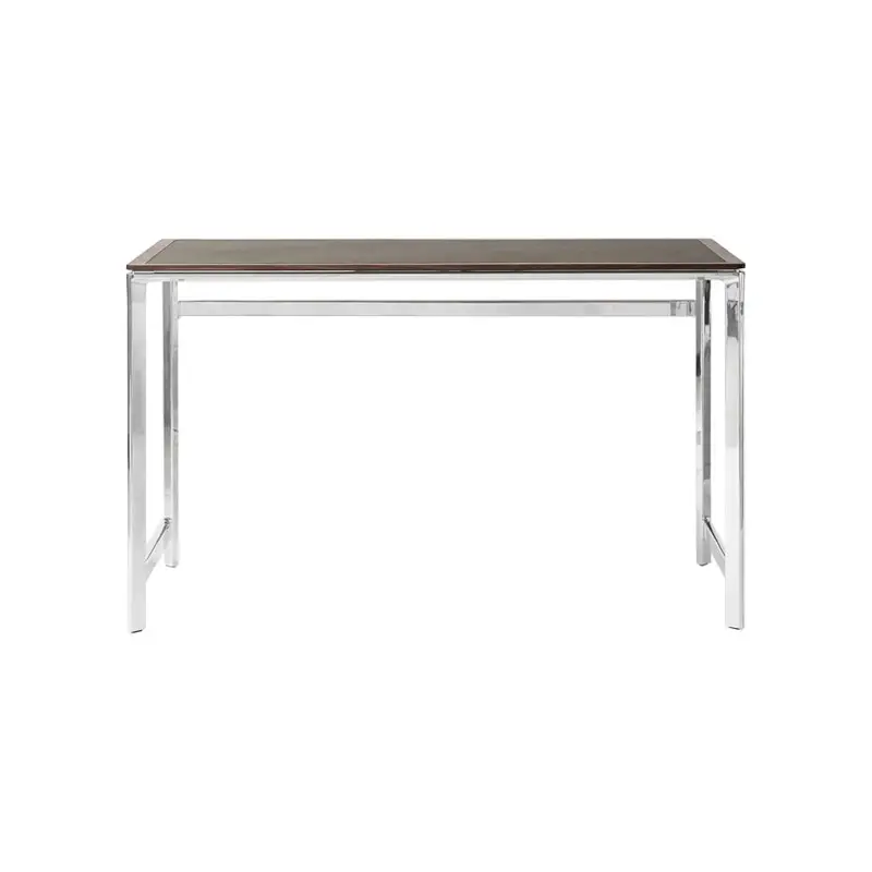 Achat Immédiat Bureau STUDIO Cuir BoscoVIPP