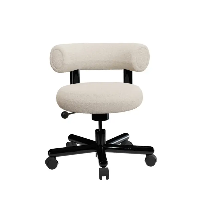 Acheter Direct Office Chair FAT WORK Elle 200TOM DIXON