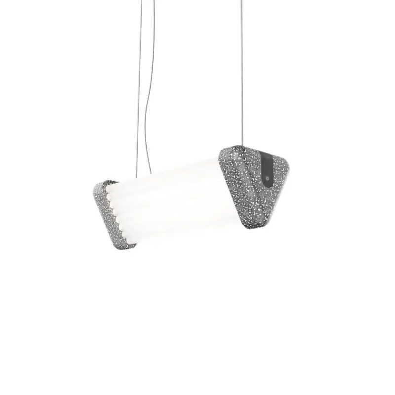 Suspension POLIX 2.9MAXIMUM Prix Choc