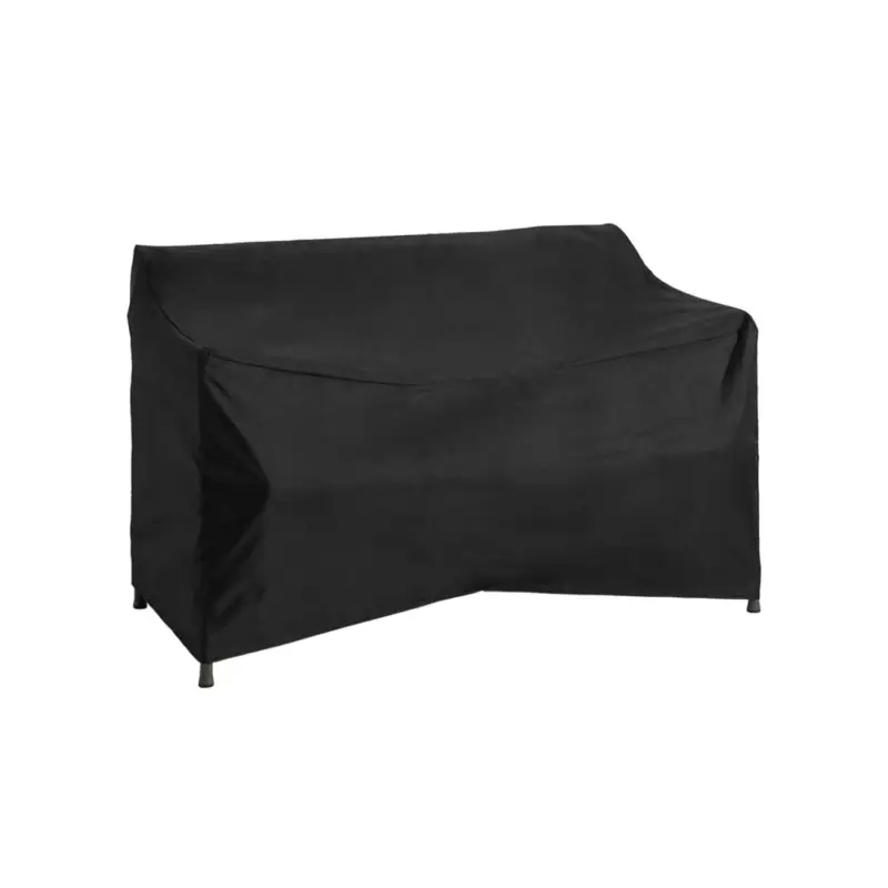 Accessoire extérieur Housse de protection pour banc PALISSADE DiningHAY Réduction
