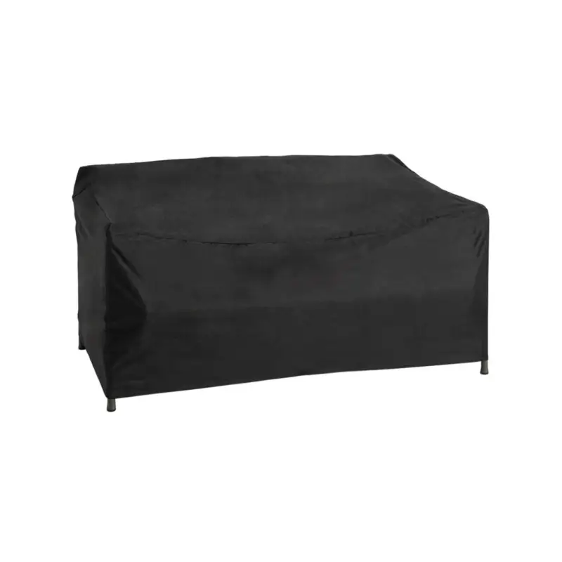 Outdoor Accessories Protective cover for PALISSADE Lounge benchHAY Dernier Modèle