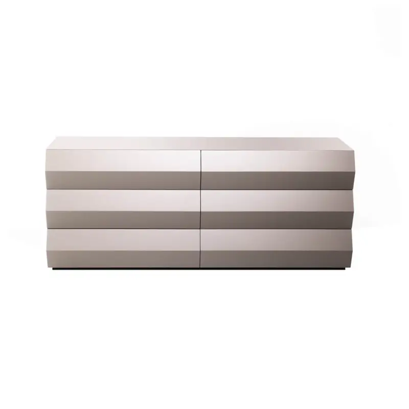 Acheter En Ligne Meuble de rangement Commode Z24 H 65 ChanvreZANOTTA