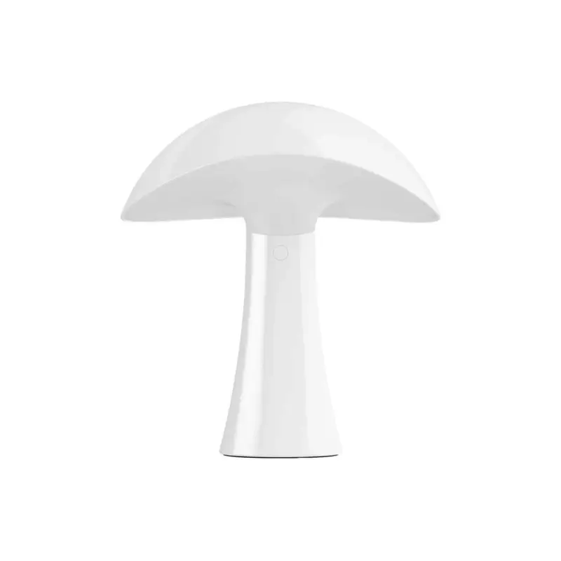 Meilleur Prix Lampe sans fil RUMEE 220 Portable Blanc NuageLOUIS POULSEN