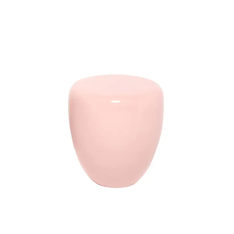 Super Prix Side Table DOT – SPowderyREDA AMALOU