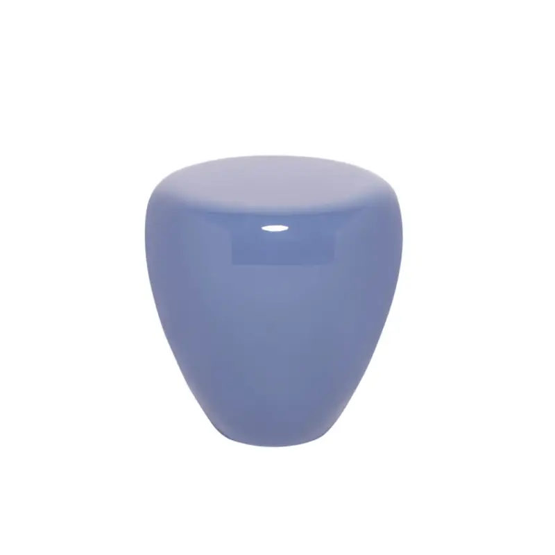 Pas Cher Side Table DOT - MCeruleanREDA AMALOU