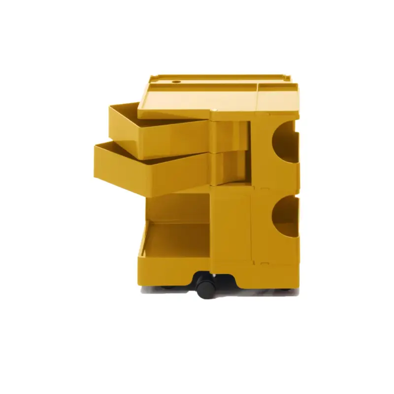 Meuble de rangement BOBY B22 MielB-LINE Super Prix
