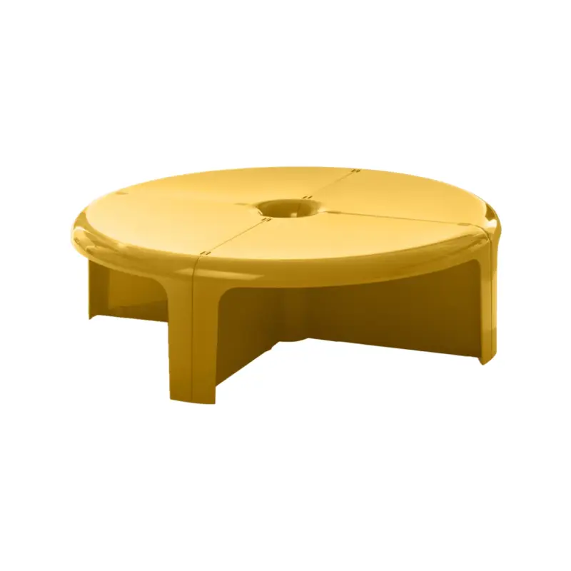 Acheter En Ligne Coffee Table 4/4 HoneyB-LINE