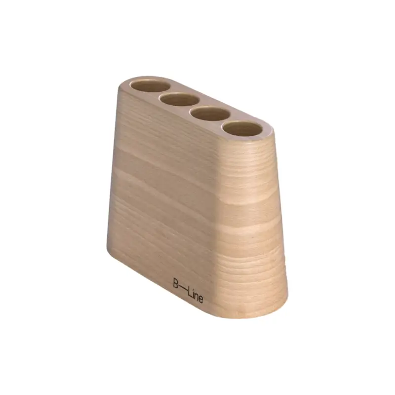 Accessoire de bureau AKI JR Frêne NaturelB-LINE Achetez Aujourd&rsquo;hui