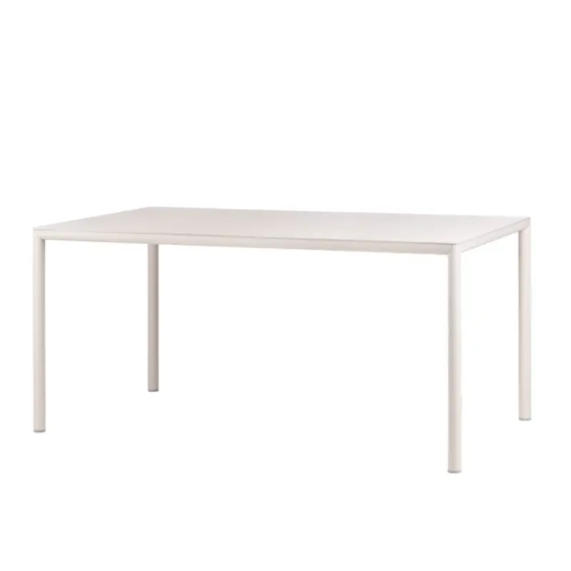 Jusqu'à Épuisement Des Stocks Table extérieure PIAVE 160x90 CordeNARDI