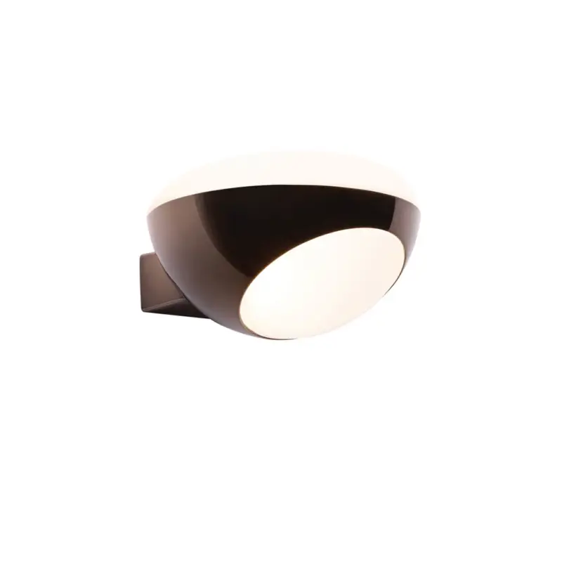 Applique TUA NoirKDLN Super Prix