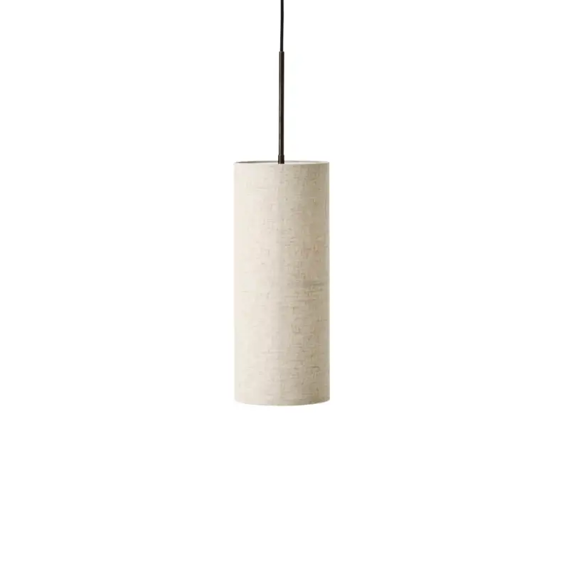 Prix Promo Suspension HASHIRA BeigeAUDO COPENHAGEN