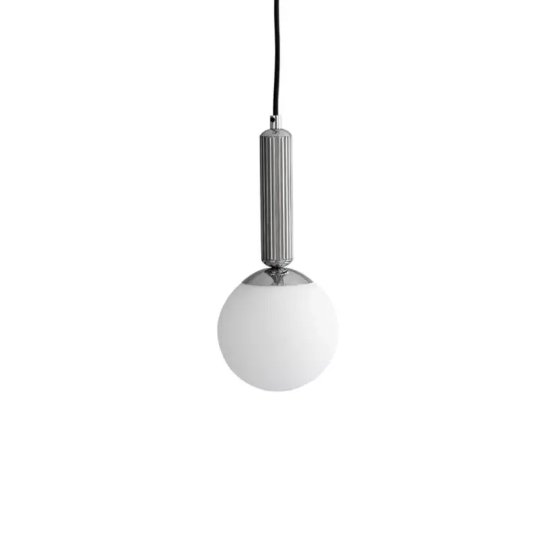 Promotion Suspension NO.2 Chrome101 COPENHAGEN