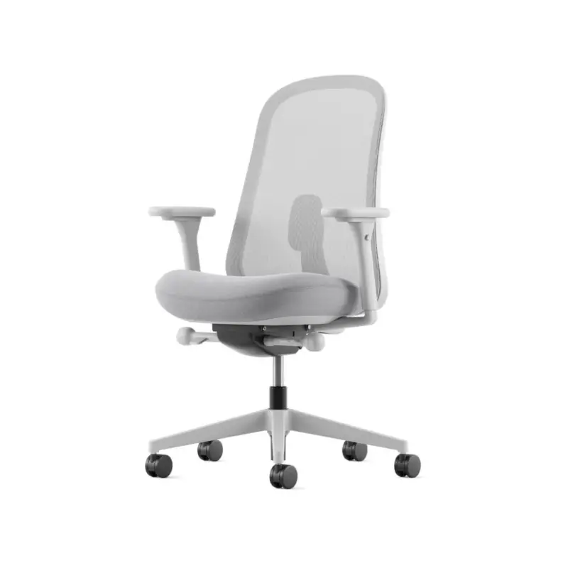 Acheter Direct Fauteuil de bureau LINO Mineral / MineralHERMAN MILLER