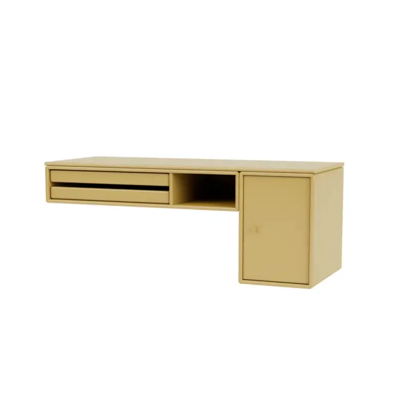 Bureau BUREAU CuminMONTANA Acheter En Ligne