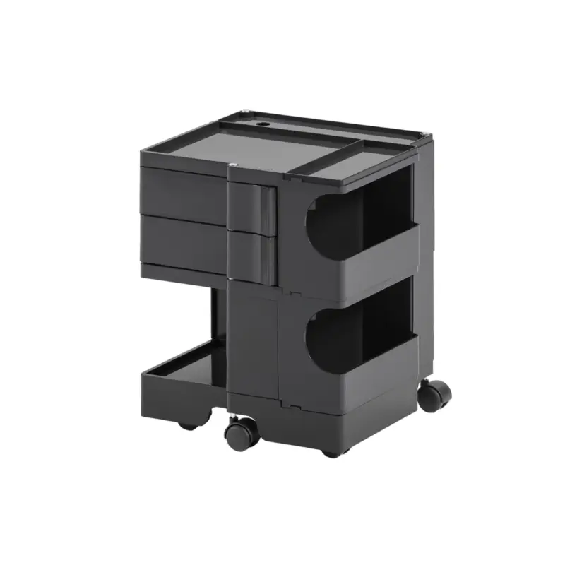 Offre Spéciale Storage Unit BOBY B22 BlackB-LINE