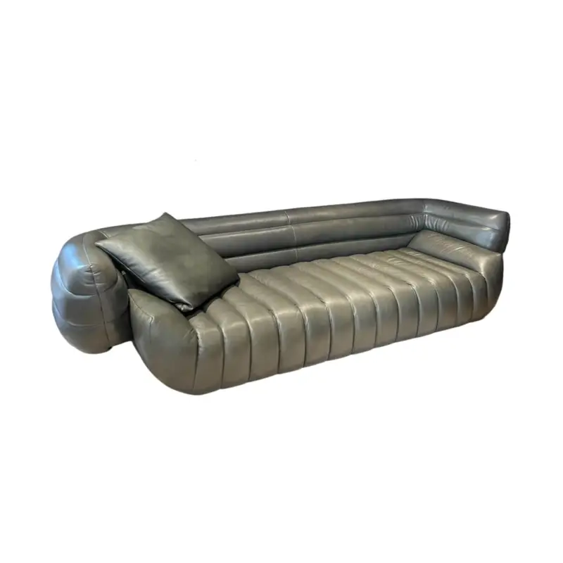 Populaire Sofa TACTILE Polish teodoroBAXTER MADE IN ITALY