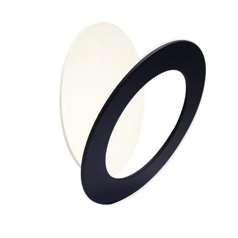 Petit Prix Vera 31cm Appliques LED