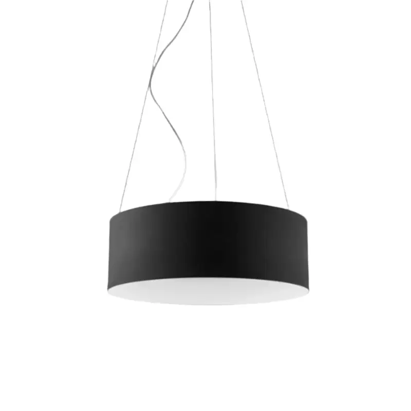 Nouveauté Olimpia S2 Suspensions LED