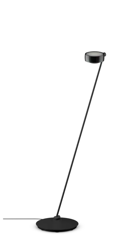 Haute Qualité Sento Lettura 125cm « air » E Gauche Liseuses LED