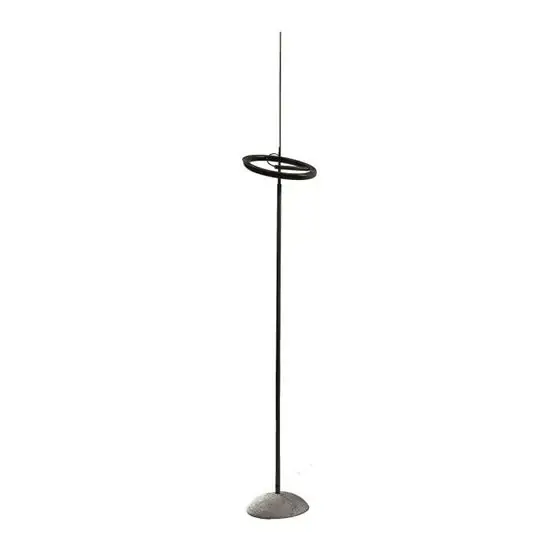 Must-Have Ringelpiez Lampadaires LED