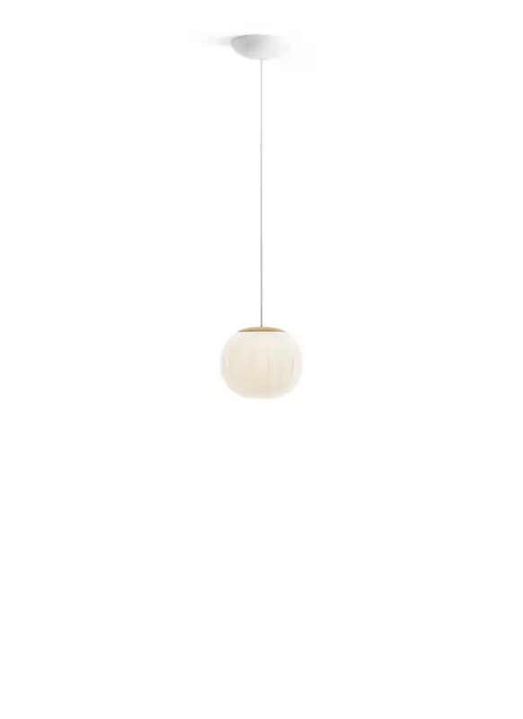 Haute Qualité Lita 18cm Suspensions