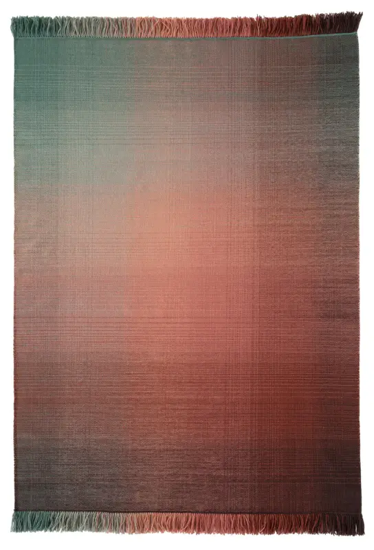 Achetez Aujourd&rsquo;hui Tapis Shade 170x240cm