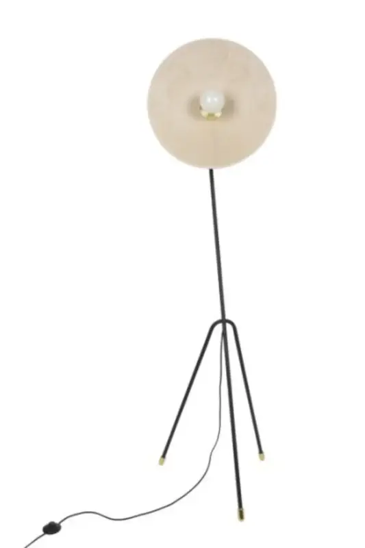 Gatsby Lampadaires Remise