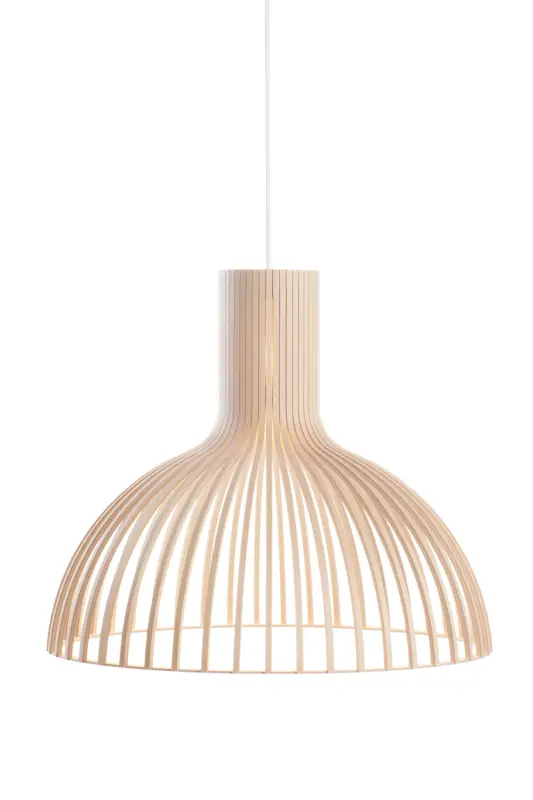 Bon Marché Victo 4250 Suspensions