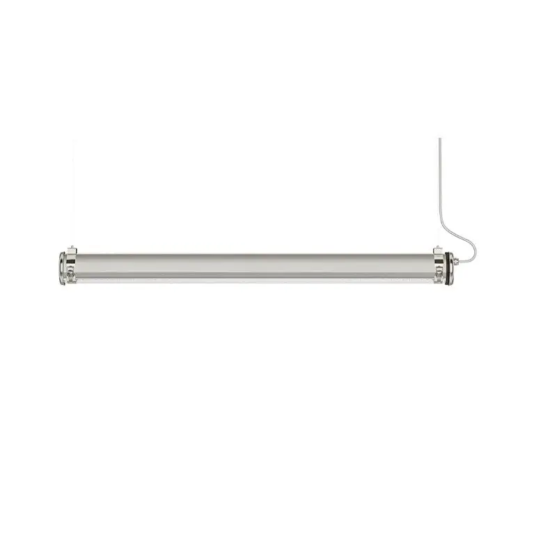 Livraison Express Brueghel 100cm Suspensions LED