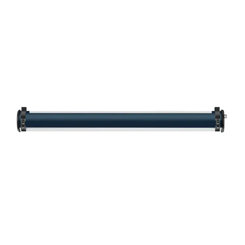 Brueghel 130cm Suspensions LED Top Vente