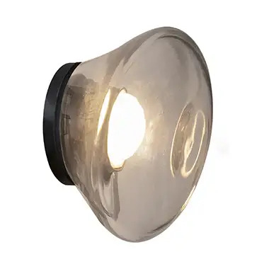 Agua Outdoor Appliques LED Paiement Sécurisé