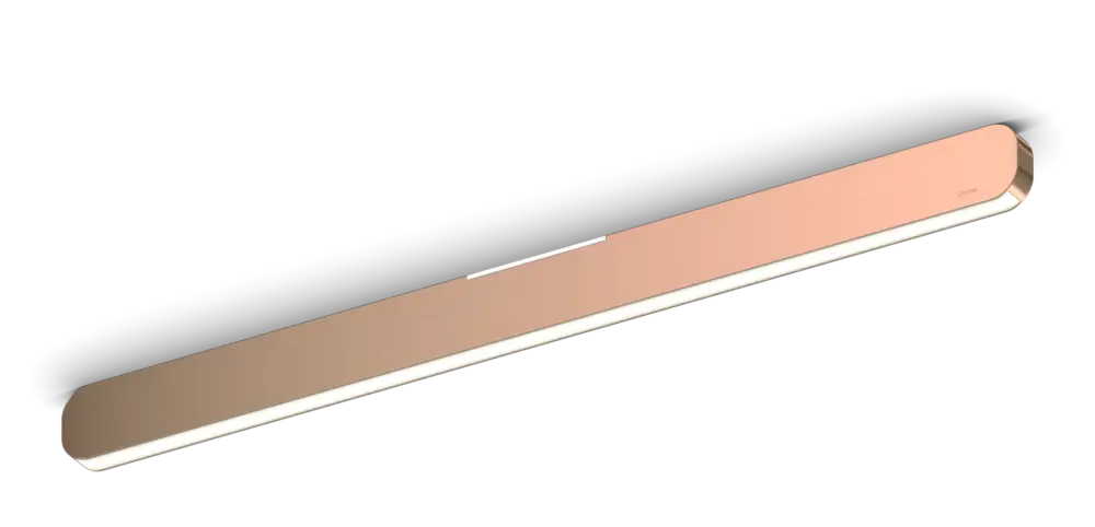 Mito alto « air » 70cm Éclairage tableaux LED Usine Directe
