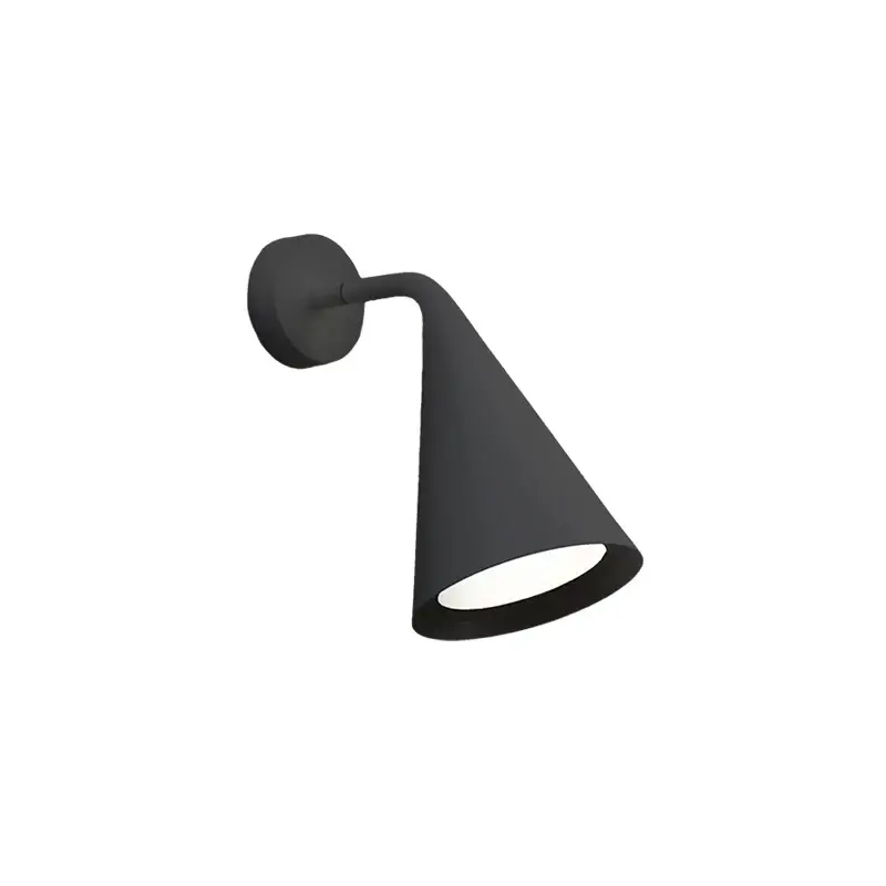 Gordon 561.41 Appliques Commander Maintenant