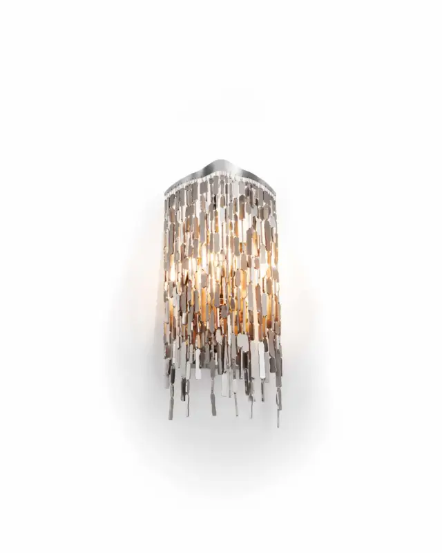 Arthur Appliques Argent Prix Promo