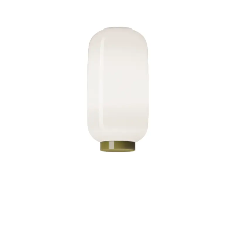 Meilleure Vente Chouchin 2 Reverse Suspensions Vert